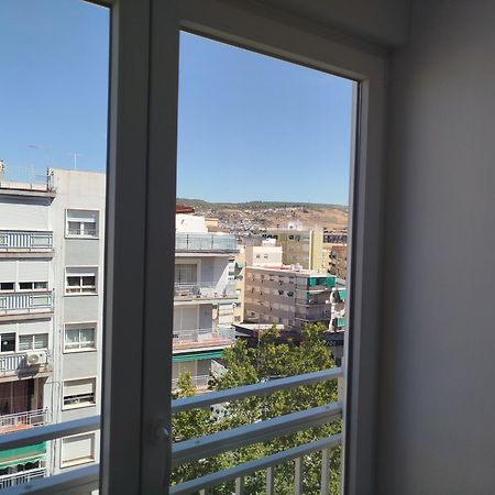 Bellalona Apartment Granada Luaran gambar