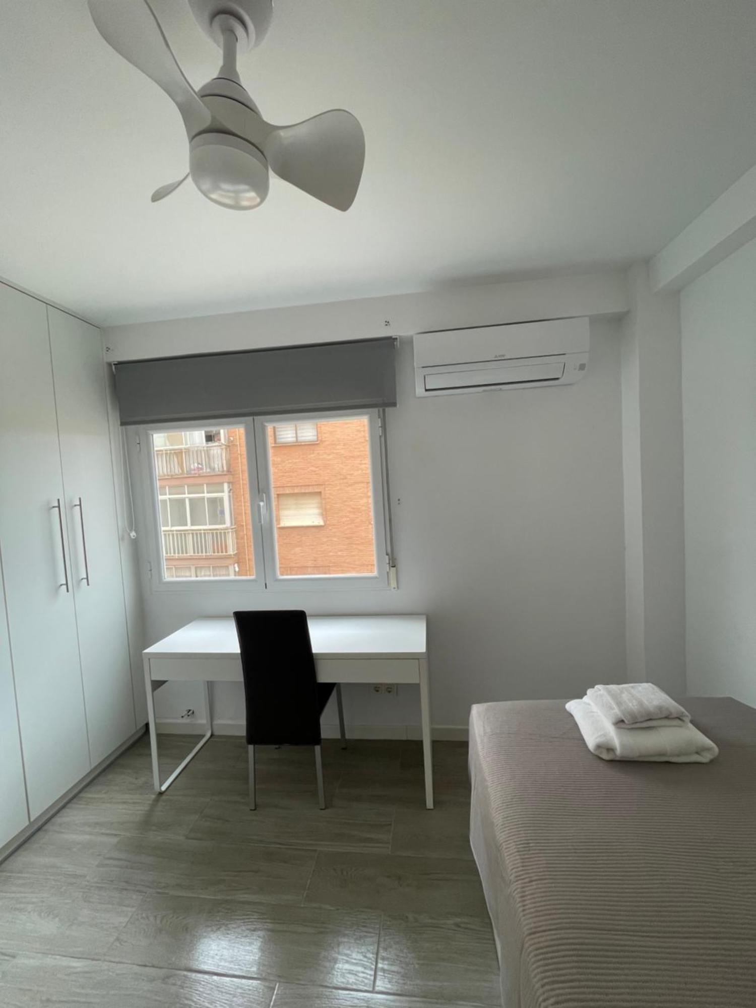 Bellalona Apartment Granada Luaran gambar