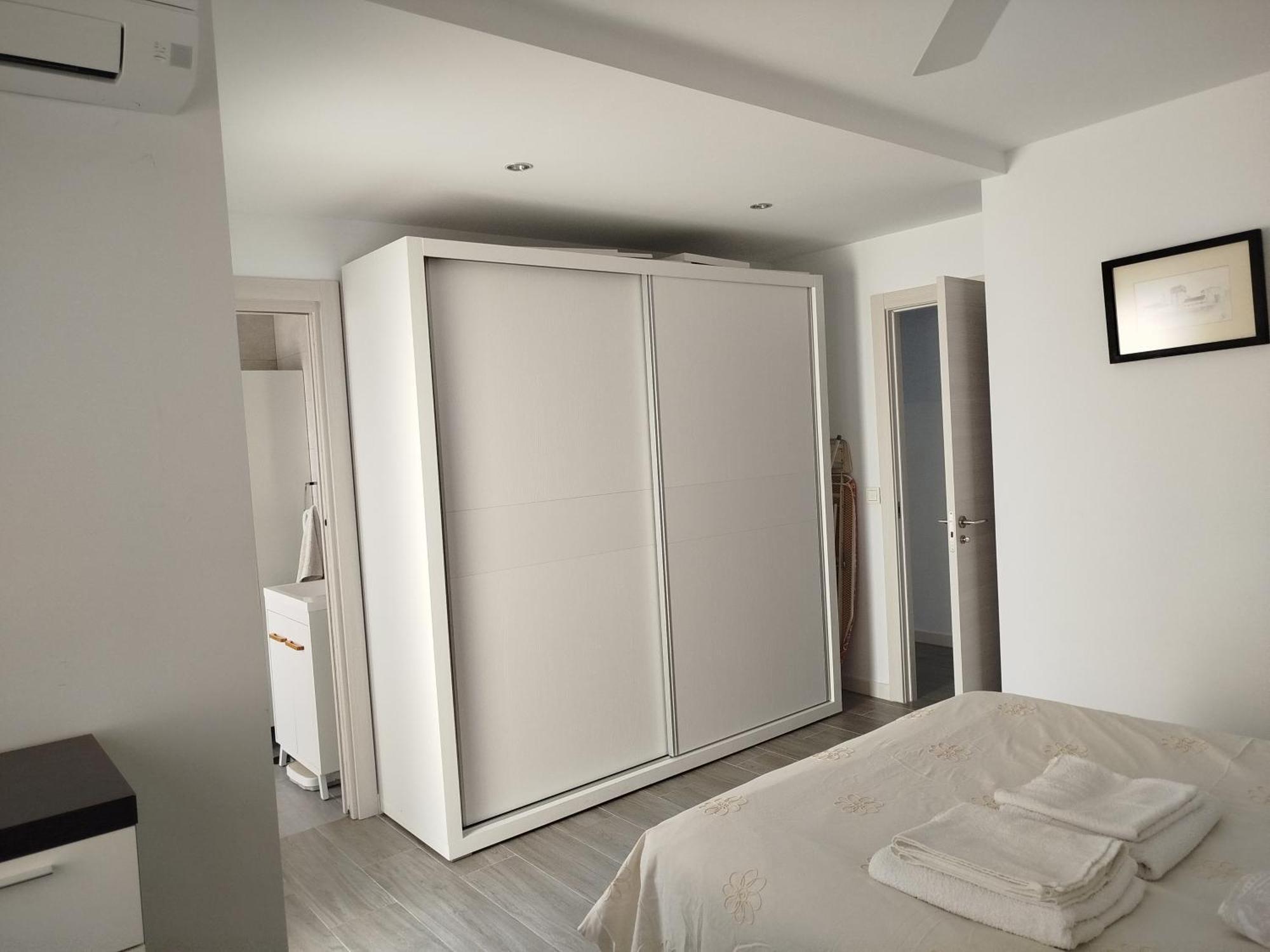 Bellalona Apartment Granada Luaran gambar